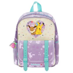раница,раници,cyp,brands,pokemon,flowers,adaptable,backpack,multicolor,(multicolor)
