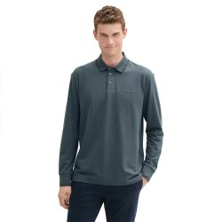 мъжки,блузи,с,яка,tom,tailor,detailed,long,sleeve,polo,blue,(stormy,blue)