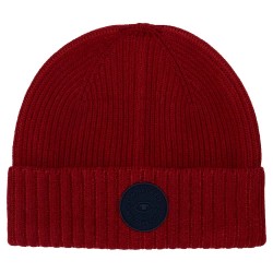 шапка,всички,шапки,tom,tailor,two,tone,knitted,beanie,red,(burgundy,red,twotone)