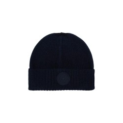 шапка,всички,шапки,tom,tailor,two,tone,knitted,beanie,navy,plaited,tonal,stripe,(blue)