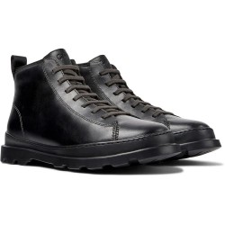 мъжки,боти,camper,brutus,booties,grey,(black)