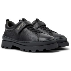 обувки,детски,обувки,camper,brutus,shoes,black