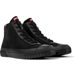 маратонки,дамски,маратонки,camper,camaleon,1975,trainers,black