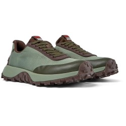 маратонки,дамски,маратонки,camper,escapada,trainers,green