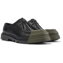 обувки,дамски,обувки,camper,junction,shoes,black