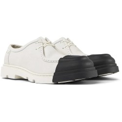 обувки,дамски,обувки,camper,junction,shoes,white