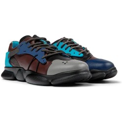 маратонки,дамски,маратонки,camper,karst,trainers,multicolor