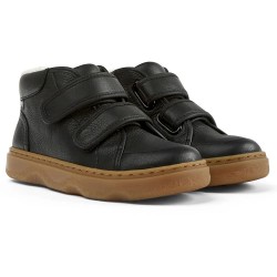 маратонки,детски,маратонки,camper,kido,trainers,black