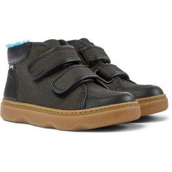 маратонки,детски,маратонки,camper,kido,trainers,black