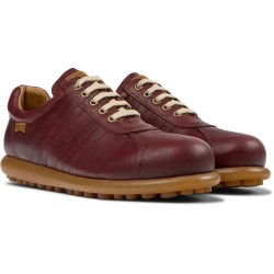обувки,мъжки,обувки,camper,pelotas,ariel,shoes,brown,310,(brown)