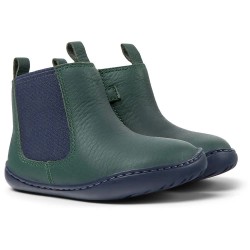 обувки,детски,боти,camper,peu,cami,first,walkers,boots,green