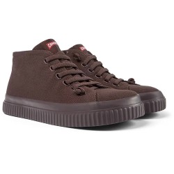 маратонки,дамски,маратонки,camper,peu,roda,trainers,brown