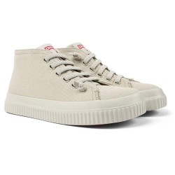 маратонки,дамски,маратонки,camper,peu,roda,trainers,beige,grey,(grey)
