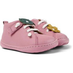 обувки,детски,обувки,camper,peu,shoes,pink,(pink)