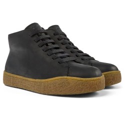 маратонки,дамски,маратонки,camper,peu,terreno,trainers,black