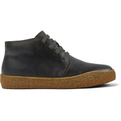 маратонки,мъжки,маратонки,camper,peu,terreno,trainers,grey