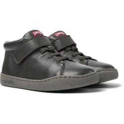 обувки,детски,боти,camper,peu,touring,boots,grey