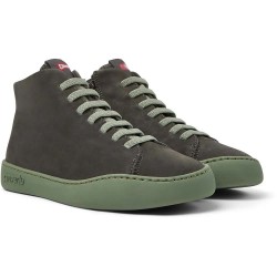 маратонки,дамски,маратонки,camper,peu,touring,trainers,grey