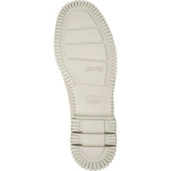 обувки,дамски,боти,дамски,високи,обувки,за,ходене,camper,pix,boots,multicolour,022,(black)