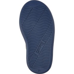 маратонки,детски,маратонки,camper,runner,four,fw,trainers,green