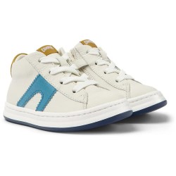 маратонки,детски,маратонки,camper,runner,four,fw,trainers,beige,(white)