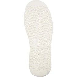 маратонки,дамски,маратонки,camper,runner,k21,trainers,blue