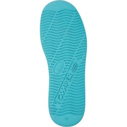 маратонки,дамски,маратонки,camper,runner,k21,trainers,blue