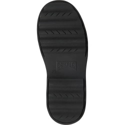 обувки,детски,боти,camper,supersoft,boots,brown