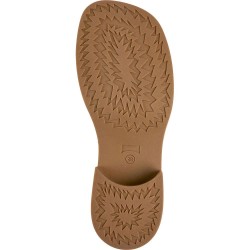 дамски,обувки,camper,taylor,loafers,grey,(white)