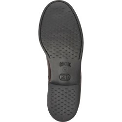 обувки,дамски,боти,дамски,високи,обувки,за,ходене,camper,tws,boots,brown