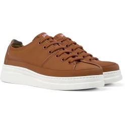маратонки,дамски,маратонки,camper,tws,trainers,brown,(red)