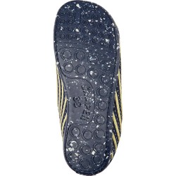 пантофи,дамски,пантофи,camper,wabi,slippers,multicolour,(blue)