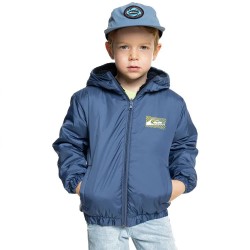 яке,детски,якета,и,палта,quiksilver,all,seas,jacket,blue