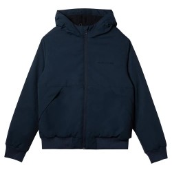 яке,детски,якета,и,палта,quiksilver,brooks,5k,jacket,blue