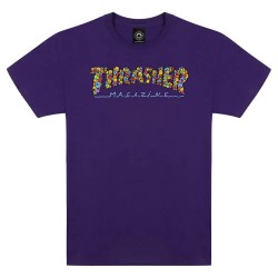 тениска,мъжки,тениски,thrasher,smile,by,spanky,short,sleeve,t,shirt,purple