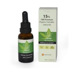 хигиена,тяло,500,cosmetics,cbd,erotic,massage,oil,clear,(transparent)