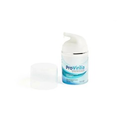 хигиена,тяло,500,cosmetics,qco8180,stimulation,gel,clear,(transparent)