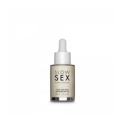 хигиена,тяло,bijoux,indiscrets,shimmer,erotic,massage,oil,clear,(transparent)