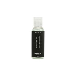 хигиена,тяло,diversual,anal,relax,lubricant,60ml,transparent