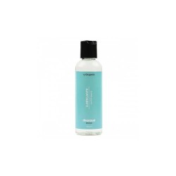 хигиена,тяло,diversual,organic,water,lubricant,150ml,transparent