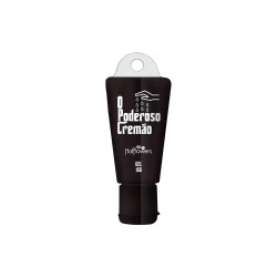 хигиена,тяло,divertysex,dvt1738,stimulation,gel,black,(transparent)