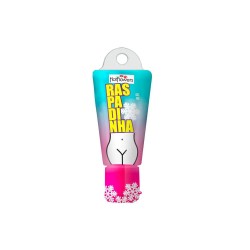 хигиена,тяло,divertysex,dvt1820,stimulation,gel,pink,(transparent)