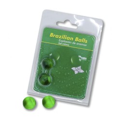 хигиена,тяло,divertysex,dvt7329,intimate,gel,clear,(transparent)