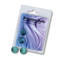 хигиена,тяло,divertysex,dvt7343,intimate,gel,clear,(transparent)