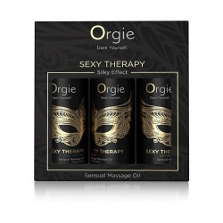 хигиена,тяло,orgie,sexy,therapy,sensual,erotic,massage,oil,3,units,black,(transparent)
