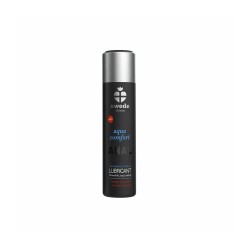 хигиена,тяло,swede,aqua,comfort,anal,lubricant,60ml,clear,(transparent)