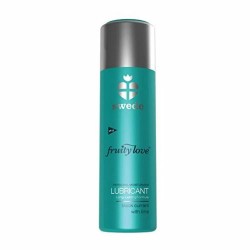 хигиена,тяло,swede,black,currant,with,lime,lubricant,50ml,clear,(transparent)