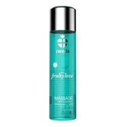 хигиена,тяло,swede,black,currant,with,lime,erotic,massage,oil,60ml,clear,(transparent)