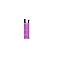 хигиена,тяло,swede,divinity,grapefruit,palmarosa,petitgrain,erotic,massage,oil,150ml,pink,(transparent)