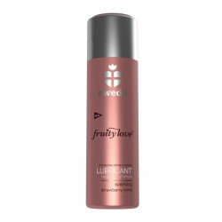 хигиена,тяло,swede,intense,dark,chocolate,erotic,massage,oil,60ml,golden,(transparent)